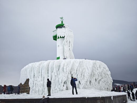 Molenfeuer Sassnitz 03.jpg