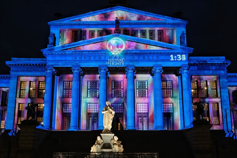 Datei:2021 Schauspielhaus 2.jpg