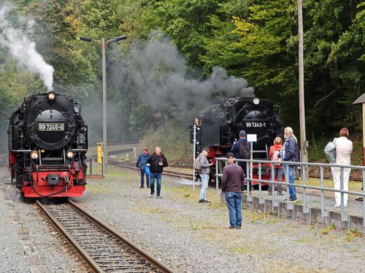 2025 Harzer Schmalspurbahnen.jpg