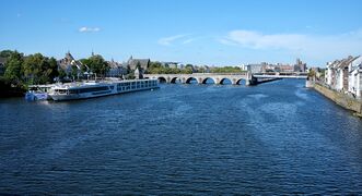 Maastricht