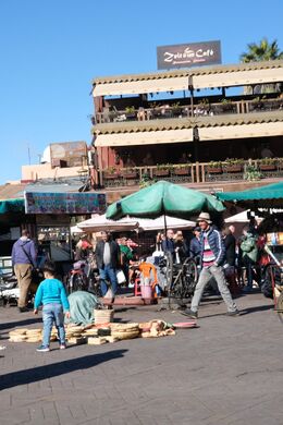 Marrakesch 010.JPG