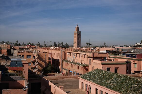 Marrakesch 001.JPG