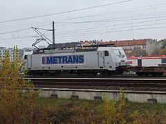 HHLA 386-002.jpg
