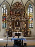 Altar Nikolaikirche Quedlinburg .jpg
