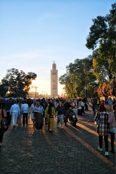Datei:Marrakesch 008.JPG