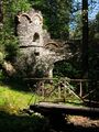 Ruine 02.jpeg