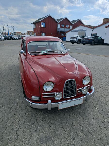 Datei:Saab 96 2.jpg
