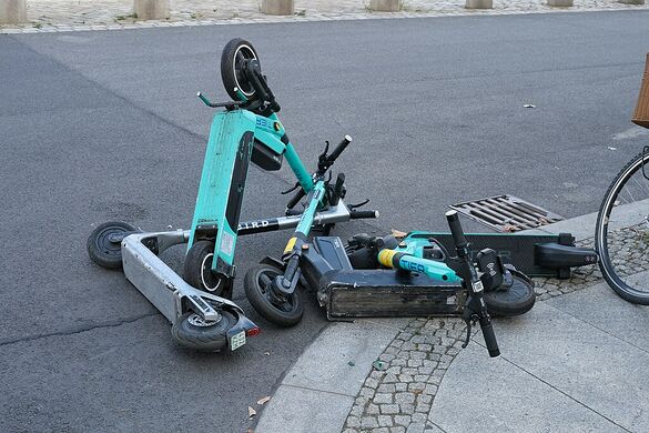 E-Scooter nach der Nutzung 1.jpg