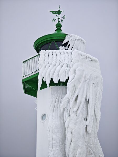 Datei:Molenfeuer Sassnitz 06.jpg