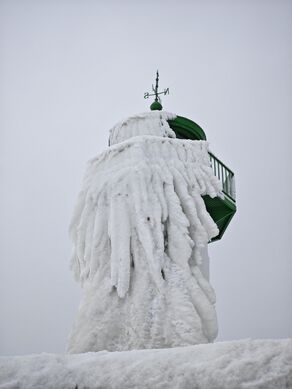 Molenfeuer Sassnitz 05.jpg