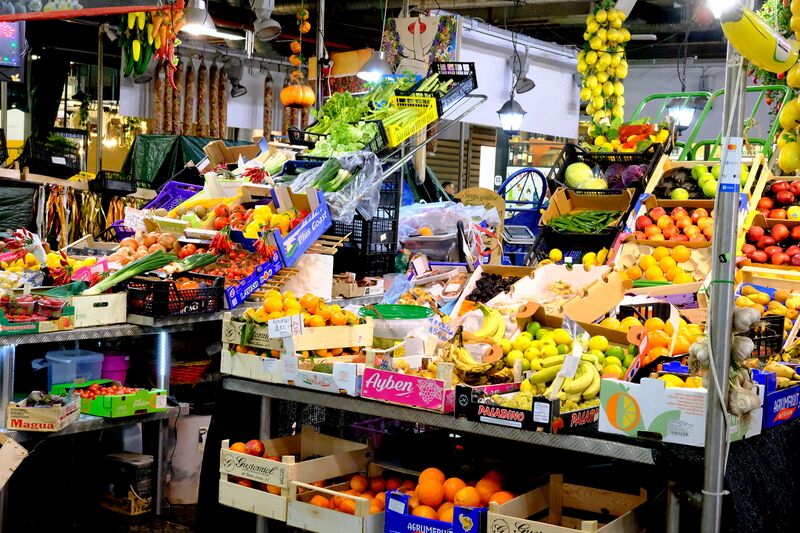 Datei:2024 mercato centrale 07.jpeg