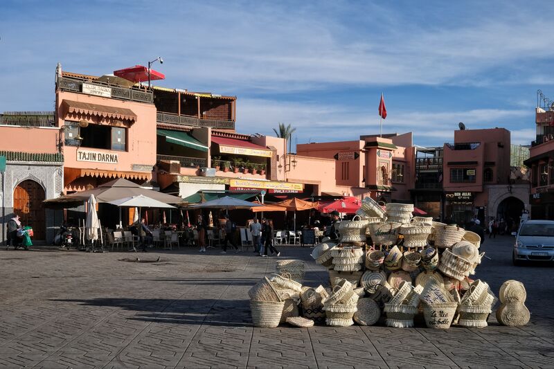 Datei:Marrakesch 015.JPG