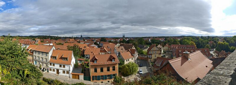 20250918 Quedlinburg Pano 03.jpg