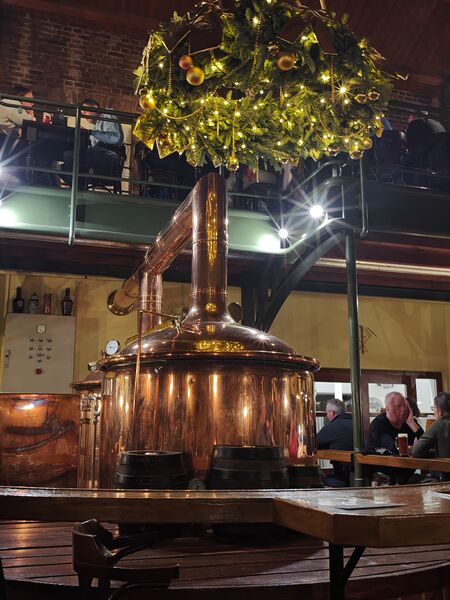 Datei:Brauhaus Luedde 13.jpg