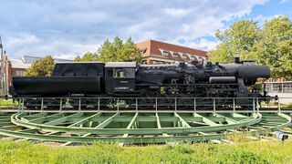 BR 52 8135.jpg
