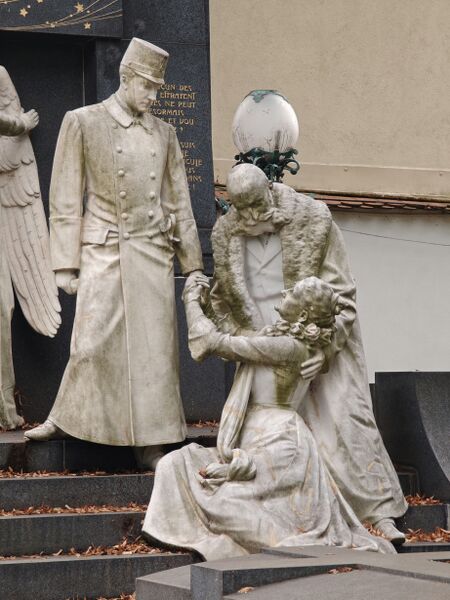 Grabmal Hrdlicka 02.jpg