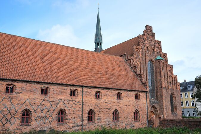2026 Sankt Marien 2.JPG