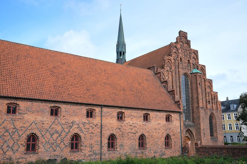 2026 Sankt Marien 2.JPG