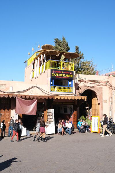 Datei:Marrakesch 016.JPG