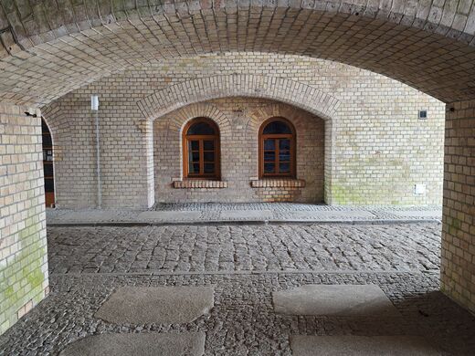 Kuestrin Berliner Tor 02.jpg