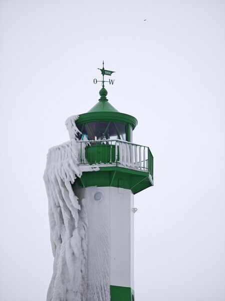 Datei:Molenfeuer Sassnitz 04.jpg