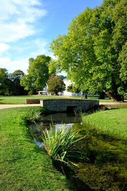 2023 Schlosspark Neuhardenberg-02.jpg
