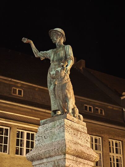 Schachtbrunnen Quedlinburg.jpg