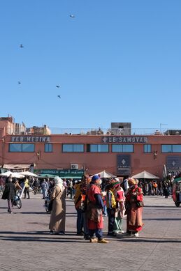 Marrakesch 009.JPG