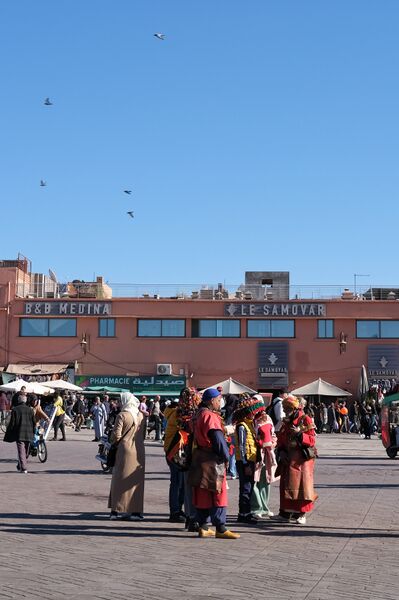 Datei:Marrakesch 009.JPG