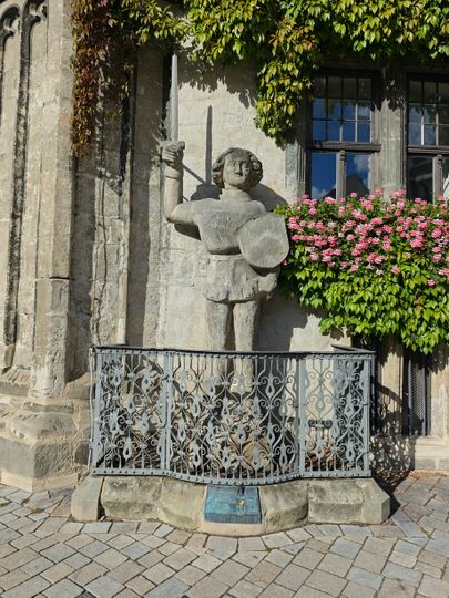 Roland Quedlinburg.jpg