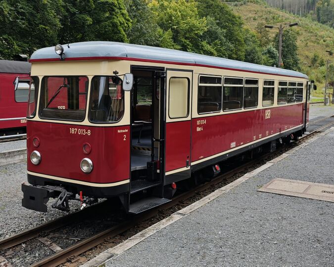 187 013 Eisfelder Talmuehle.jpg