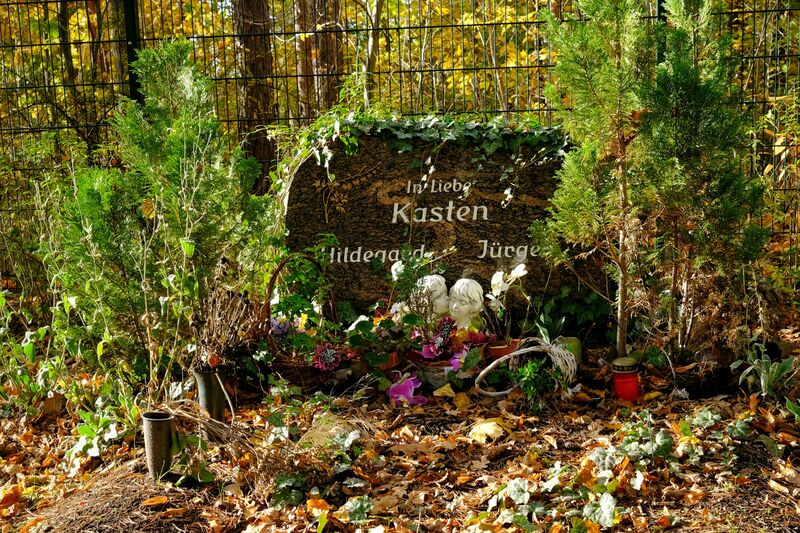Datei:Friedhof Miersdorf 02.jpg