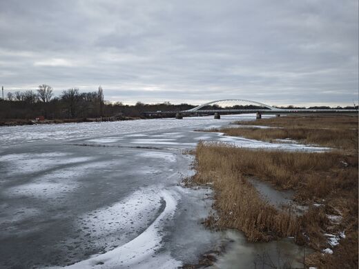 Kuestrin Oder 01.jpg