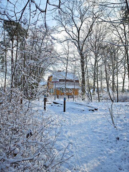 Datei:20260104 SRB03.jpg