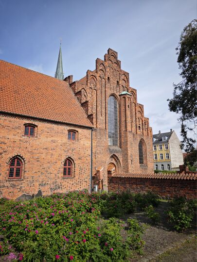 2026 Sankt Marien 5.jpg