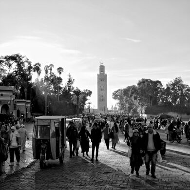 Marrakech bw 02.JPG