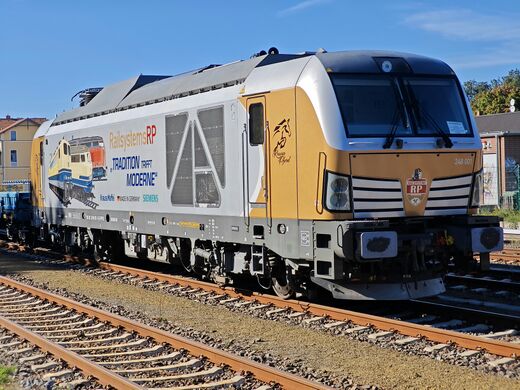 20250928 RP 248 001 1.jpg