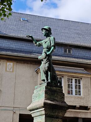 Schachtbrunnen Quedlinburg 2025.jpg