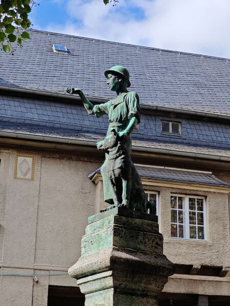 Datei:Schachtbrunnen Quedlinburg 2025.jpg