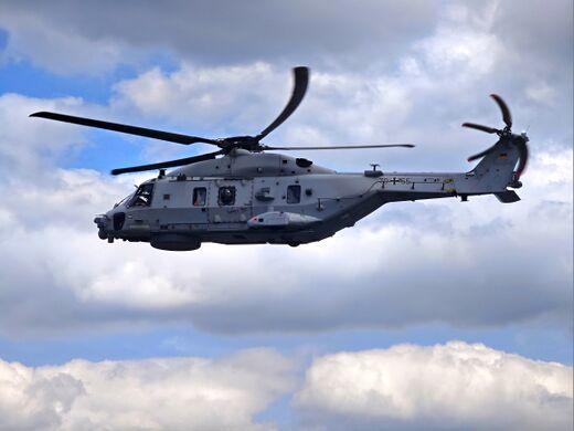 NH90 BW 79 55 1.jpg