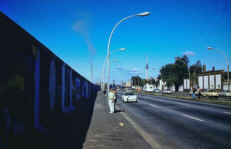 Mühlenstraße 1990.jpg