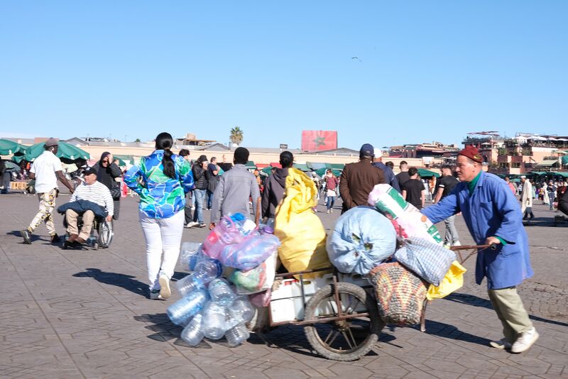 Datei:Marrakesch 012.JPG