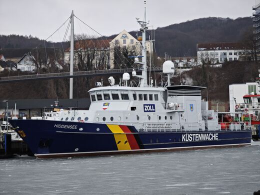 Zollkreuzer Hiddensee 03.jpg