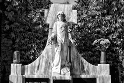 Friedhof Annabichl