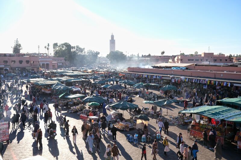 Datei:Marrakesch 014.JPG