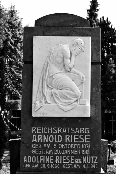 Datei:Annabichl-06.jpg