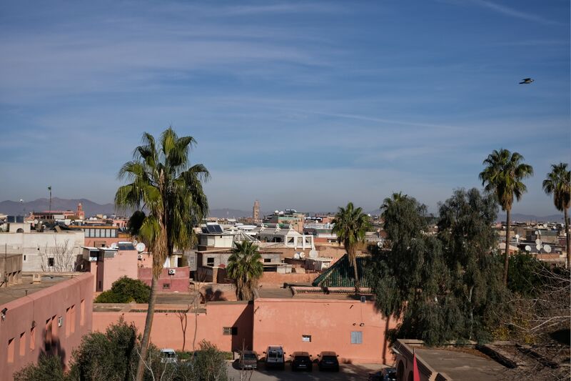 Datei:Marrakesch 002.JPG