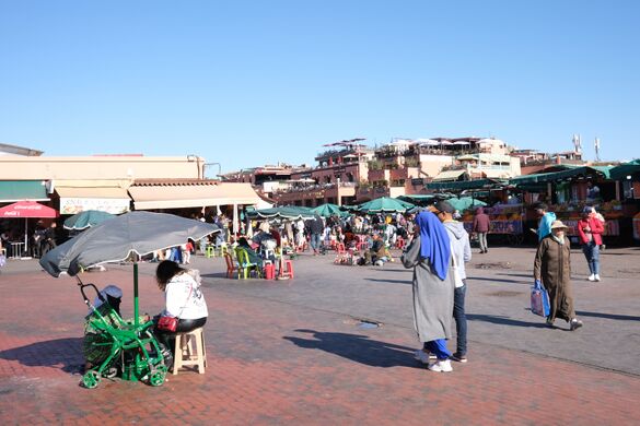 Marrakesch 011.JPG