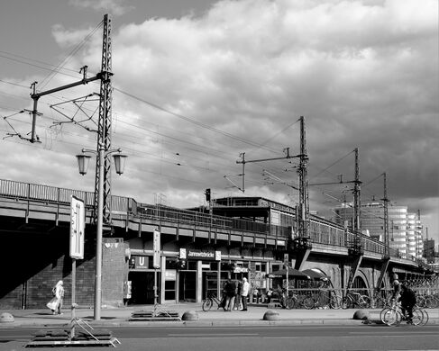 2025 Bhf Janowitzbrücke sw 01.JPG