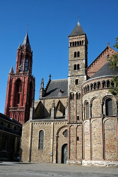 Datei:Servatiusbasilika.jpg